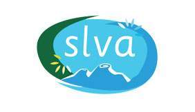 slva