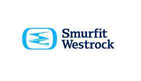 smurfit